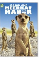 Watch Meerkat Manor Movie2k